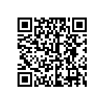 2220J1K00331KXT QRCode