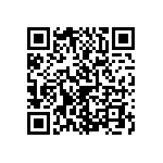 2220J1K00332FCT QRCode