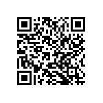 2220J1K00332GCR QRCode