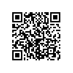 2220J1K00332GCT QRCode