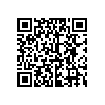 2220J1K00332JCT QRCode