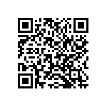 2220J1K00332JXT QRCode