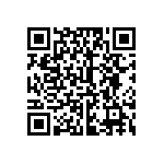 2220J1K00332KDT QRCode