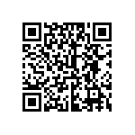 2220J1K00332MXR QRCode