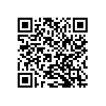 2220J1K00333KDR QRCode