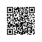 2220J1K00390KCT QRCode