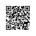 2220J1K00391FCR QRCode