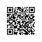 2220J1K00391FCT QRCode