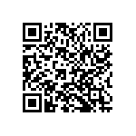 2220J1K00391GFR QRCode