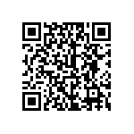 2220J1K00391KCR QRCode