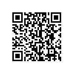 2220J1K00391KFR QRCode