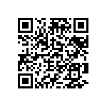 2220J1K00391KXT QRCode