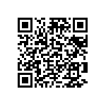 2220J1K00391MDT QRCode