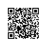 2220J1K00392KDR QRCode