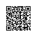 2220J1K00393JXR QRCode