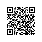 2220J1K00393KDR QRCode