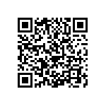 2220J1K00470FCR QRCode