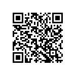 2220J1K00470FFT QRCode