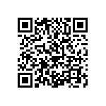 2220J1K00470GCR QRCode