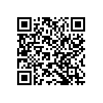 2220J1K00470JCR QRCode