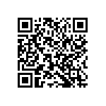 2220J1K00470JCT QRCode