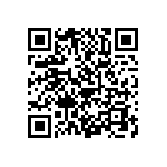 2220J1K00471GFR QRCode