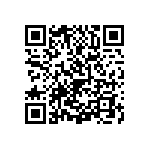 2220J1K00471JXT QRCode