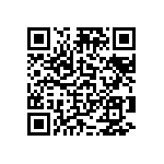 2220J1K00471KCT QRCode