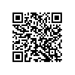 2220J1K00471KDT QRCode