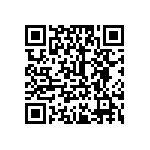 2220J1K00471MXT QRCode