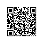 2220J1K00472GFR QRCode