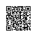 2220J1K00472KDR QRCode