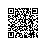 2220J1K00472KXT QRCode