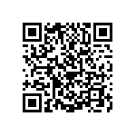 2220J1K00560JFR QRCode