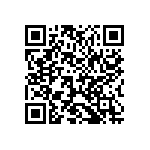 2220J1K00561MXT QRCode