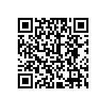 2220J1K00562JCT QRCode