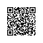 2220J1K00562JDR QRCode