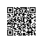 2220J1K00562KCT QRCode