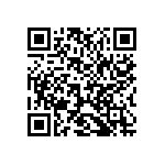 2220J1K00563MXT QRCode