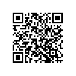 2220J1K00680KFT QRCode