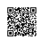 2220J1K00681FFR QRCode