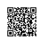 2220J1K00681FFT QRCode