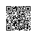 2220J1K00681GFR QRCode