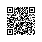 2220J1K00681JFR QRCode