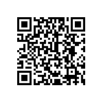 2220J1K00681KCR QRCode