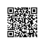 2220J1K00681KCT QRCode