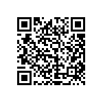 2220J1K00681KFT QRCode