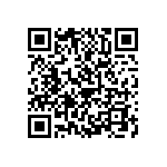 2220J1K00682FCR QRCode