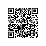 2220J1K00682GCT QRCode