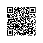 2220J1K00682JDR QRCode